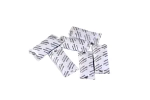 SUPERDRYPAK Molecular Sieve Sachets