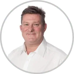 Simon Poulter