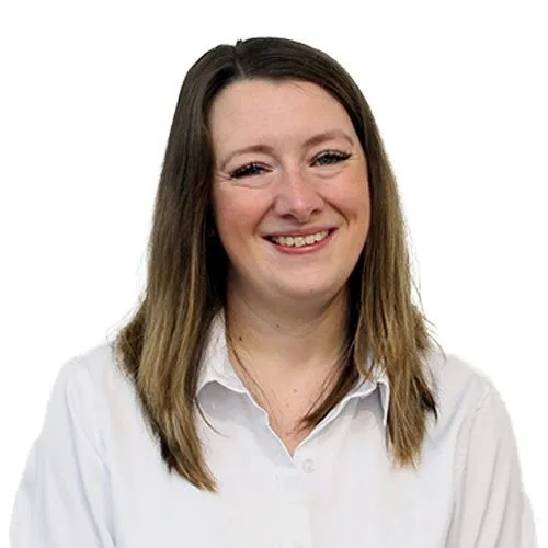 Lauren Chilton