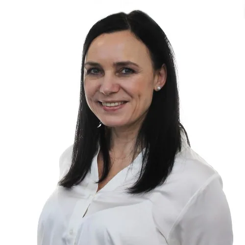 Kate Choinkowska