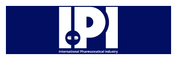 International Pharmaceutical Industry