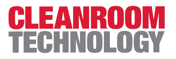 Cleanroom Technology