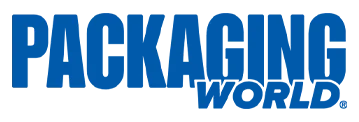 Packaging World
