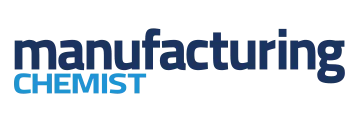 Manufacturing Chemist