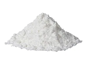 SUPERSIV Zeolite Molecular Sieve Powder