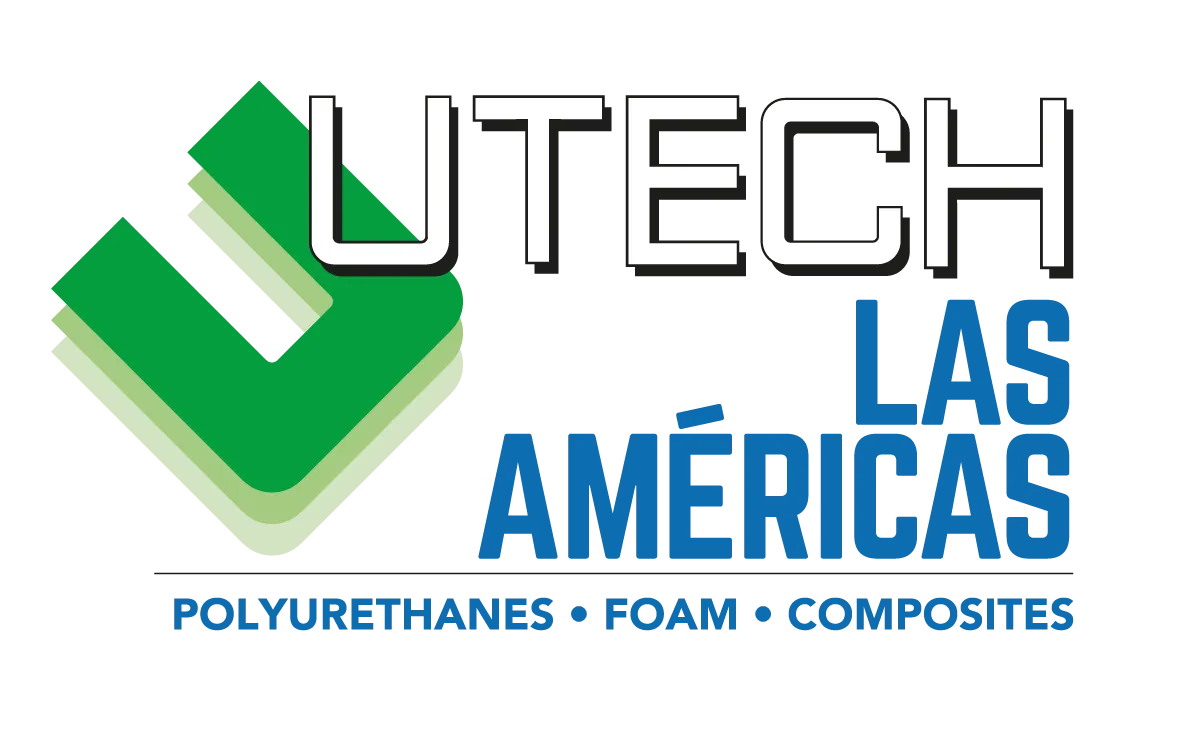UTECH Las Americas logo